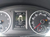 VOLKSWAGEN TIGUAN S WVGBV7AX2GW016234 photo