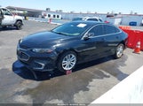 Chevrolet Malibu Lt 1G1ZD5STXJF207082 снимка