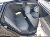 Chevrolet Malibu Lt 1G1ZD5STXJF207082 снимка