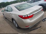 LEXUS ES 350 JTHBK1GGXD2040896 снимка