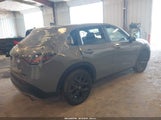 HONDA HR-V AWD SPORT/AWD SPORT W/O BSI 3CZRZ2H5XRM752351 снимка