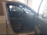 HONDA HR-V AWD SPORT/AWD SPORT W/O BSI 3CZRZ2H5XRM752351 photo