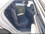 HYUNDAI IONIQ 5 LIMITED KM8KR4DE0RU323994 photo
