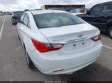 Hyundai Sonata Gls 5NPEB4AC9DH668002 снимка