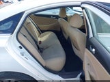 Hyundai Sonata Gls 5NPEB4AC9DH668002 снимка