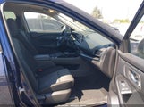 NISSAN ROGUE SV INTELLIGENT AWD JN8BT3BB8SW156355 photo