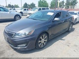 KIA OPTIMA SX KNAGR4A68B5185707 снимка