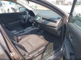 HONDA HR-V EX 3CZRU6H51GM738812 снимка