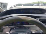 HONDA CIVIC LX 19XFB2F50DE222974 снимка