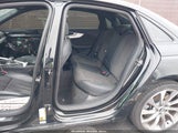 AUDI A4 PREMIUM PLUS 45 TFSI QUATTRO S TRONIC WAUENAF43LN005804 fotografie