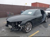 AUDI A4 PREMIUM PLUS 45 TFSI QUATTRO S TRONIC WAUENAF43LN005804 снимка