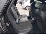 AUDI A4 PREMIUM PLUS 45 TFSI QUATTRO S TRONIC WAUENAF43LN005804 снимка