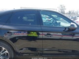 Audi Q5 Sportback Premium Plus 45 Tfsi S Line Quattro S Tronic WA15AAFY6P2153027 снимка