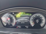 Audi Q5 Sportback Premium Plus 45 Tfsi S Line Quattro S Tronic WA15AAFY6P2153027 снимка
