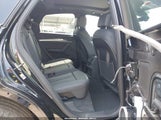 Audi Q5 Sportback Premium Plus 45 Tfsi S Line Quattro S Tronic WA15AAFY6P2153027 fotografie