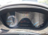 FORD FUSION SE 3FA6P0H7XFR190394 снимка