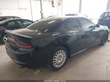 Dodge Charger Police 2C3CDXAT1GH160398 fotografie