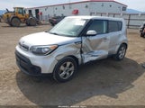 KIA SOUL KNDJN2A20J7590114 снимка