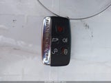 Land Rover Range Rover Sport 3.0L V6 Supercharged Hse SALWR2VF5GA578634 fotografie