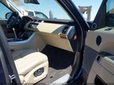 Land Rover Range Rover Sport 3.0L V6 Supercharged Hse SALWR2VF5GA578634 fotografie
