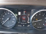 Land Rover Range Rover Sport 3.0L V6 Supercharged Hse SALWR2VF5GA578634 fotografie
