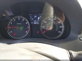HYUNDAI ACCENT SE KMHCT4AE3HU203177 снимка