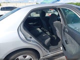 HONDA ACCORD 2.4 LX 3HGCM56425G711132 photo