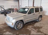 JEEP LIBERTY SPORT 1J4PN2GK3BW557739 снимка
