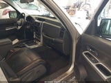 JEEP LIBERTY SPORT 1J4PN2GK3BW557739 снимка