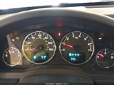 JEEP LIBERTY SPORT 1J4PN2GK3BW557739 снимка