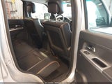 JEEP LIBERTY SPORT 1J4PN2GK3BW557739 снимка