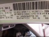 JEEP LIBERTY SPORT 1J4PN2GK3BW557739 снимка