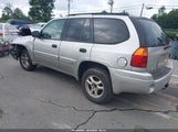 GMC ENVOY 1GKDT13S242361580 снимка