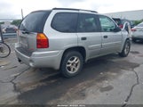 GMC ENVOY 1GKDT13S242361580 снимка