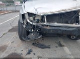 GMC ENVOY 1GKDT13S242361580 снимка