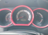 TOYOTA TACOMA BASE V6 5TFLU4EN8FX124417 снимка