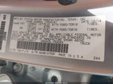 TOYOTA TACOMA BASE V6 5TFLU4EN8FX124417 снимка