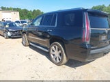 CADILLAC ESCALADE LUXURY 1GYS4BKJ7FR182602 снимка