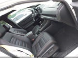 Honda Cr-V Hybrid Sport-L 2HKRS6H89SH815902 снимка