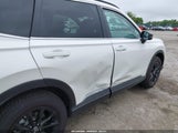 Honda Cr-V Hybrid Sport-L 2HKRS6H89SH815902 снимка