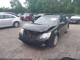 TOYOTA AVALON LIMITED 4T1BK36B76U157387 снимка