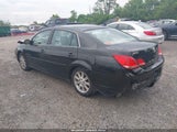 TOYOTA AVALON LIMITED 4T1BK36B76U157387 снимка