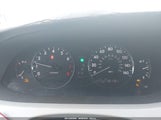TOYOTA AVALON LIMITED 4T1BK36B76U157387 снимка