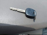 TOYOTA AVALON XLS 4T1BK36B96U130515 снимка