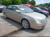 TOYOTA AVALON XLS 4T1BK36B96U130515 снимка
