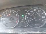 TOYOTA AVALON XLS 4T1BK36B96U130515 снимка