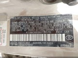 TOYOTA AVALON XLS 4T1BK36B96U130515 снимка
