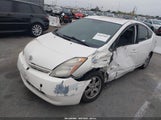 Toyota Prius JTDKB20U497857153 снимка