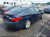HYUNDAI SONATA GLS 5NPEB4AC9BH008264 снимка