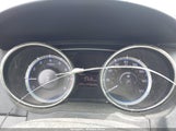 HYUNDAI SONATA GLS 5NPEB4AC9BH008264 снимка